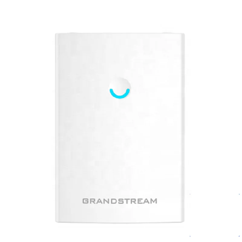 Высокопроизводительная уличная точка доступа Wi-Fi Grandstream GWN7630LR дальнего действия