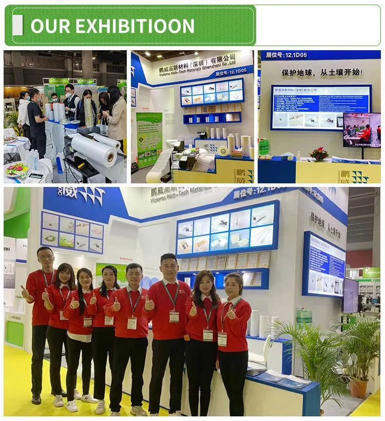 BioAir Filler-18.jpg