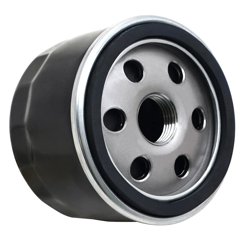 Oil Filter Element For Tecumseh 36563 OHV130 OHV135 OHV150 OHV155 OHV165 OHV175 OHV180 TVT691 OV and VTX