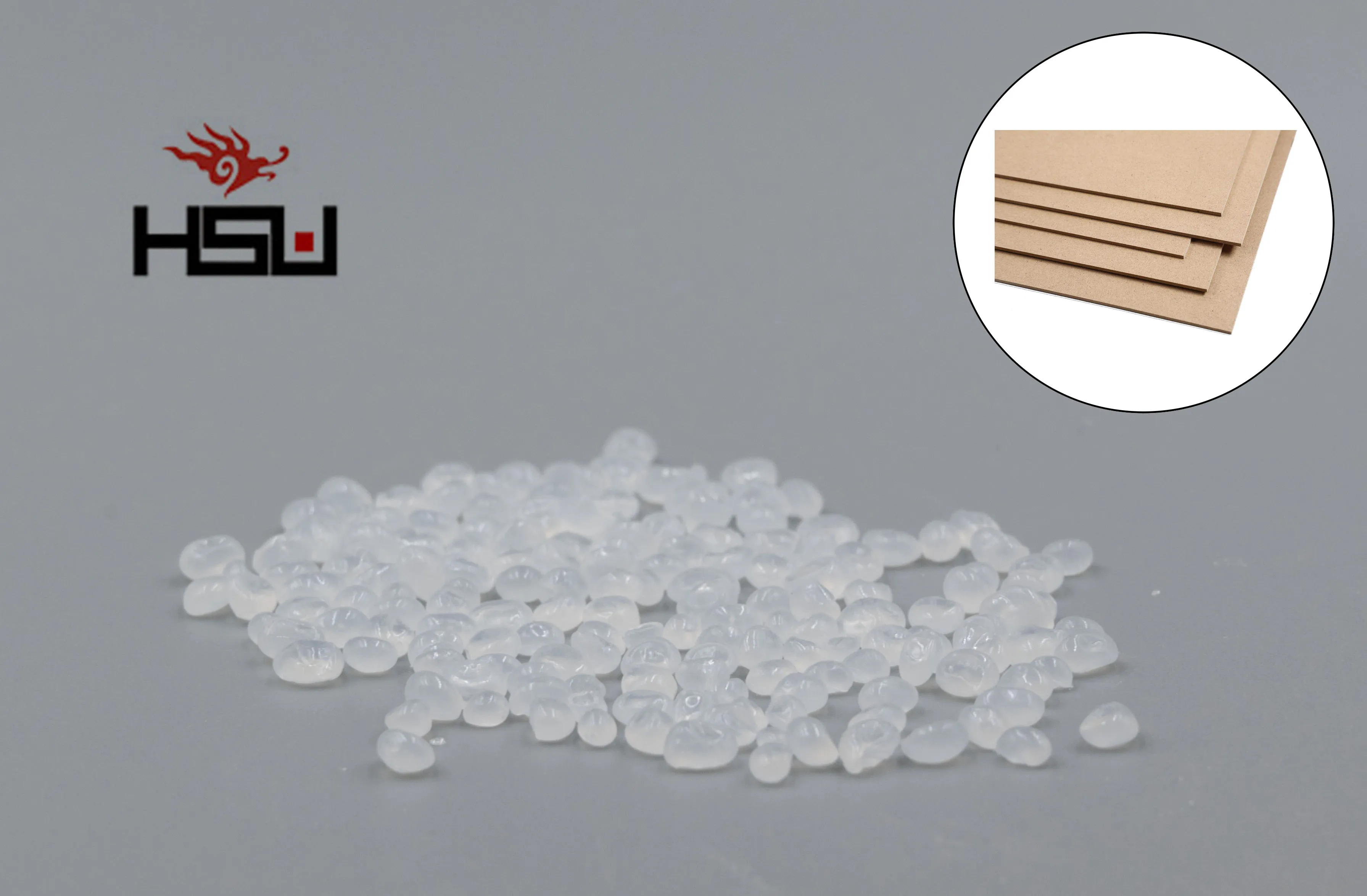 Factory Direct Glue For Box Closing