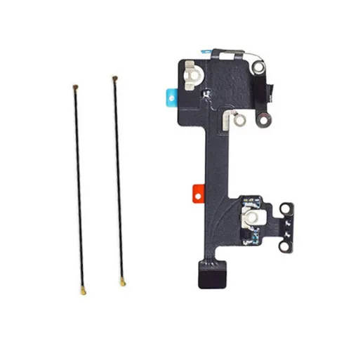 lcd screen display for redmi 6 pro 6a lcd price for redmi 6 pro display combo for redmi 6 pro touch screen display