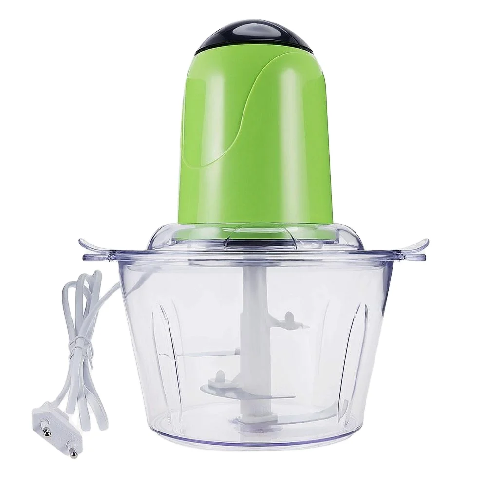 
LinkMe Multi-function Multifunctional Food Grinder of Meat Grinders Slicers likemince meat maker deer grinder machine wards 