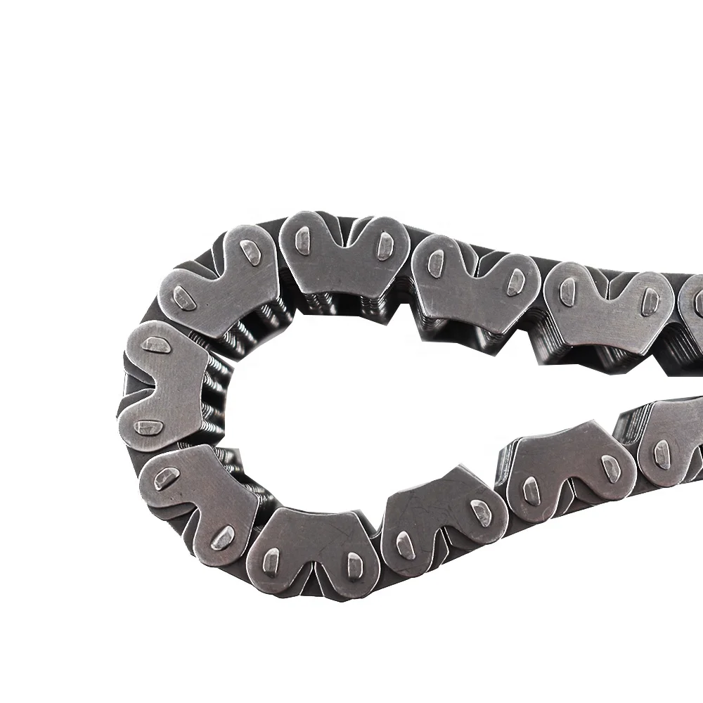 Camshaft Tensioner Timing Chains For VW Jetta Golf MK5 Passat Audi A4 A6 TT 058109229B