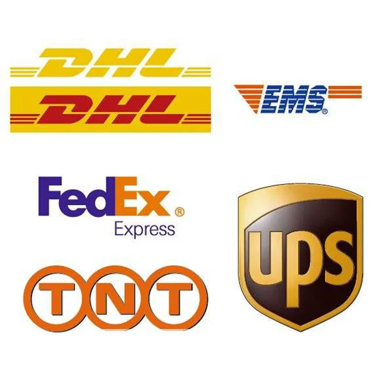 Shenzen dhl экспресс авиаперевозка доставка сервис доставки в США консалтинговые услуги Китайский агент по закупкам amazon склад