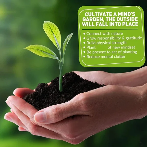 Hot Selling Green Organic Coconut Coir Powder Fertilizer Green Peat Substrate for Planting