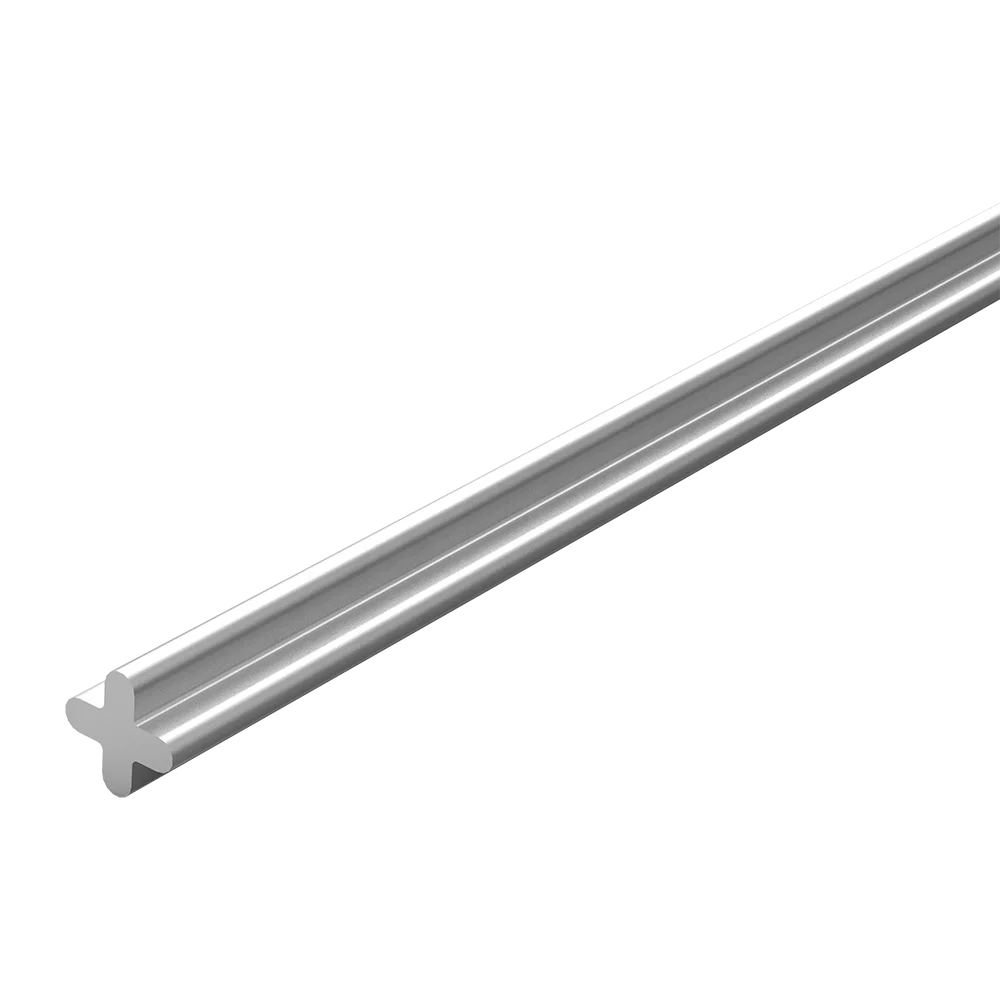 blinds for windows blinds components vertical blinds Carrier