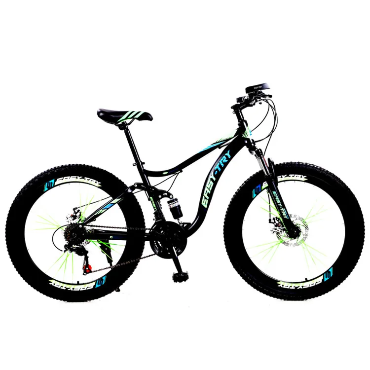 China Cheaper 26 Inch Bike Tires 24 Speed Bicicleta Para Mujer Oem Aluminum Frame Bicicletas Para Hombres