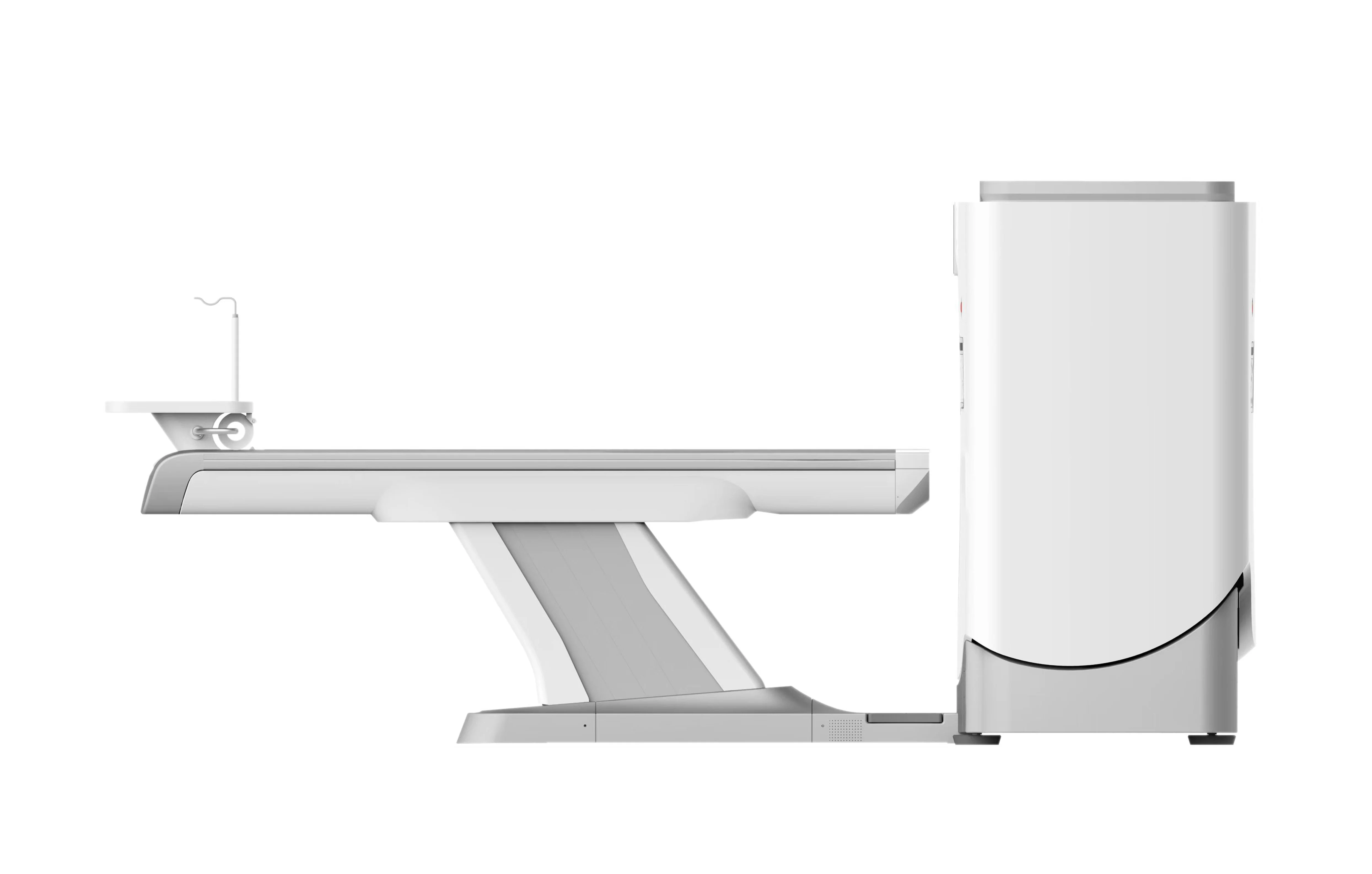 Computed Tomography Scanner factory price CT scanner high quality X ray machine Medical Ct Scan Machine