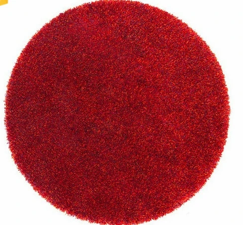 Factory price direct sales In Stock Fast delivery Polyvinyl Pyrrolidone PVP-Iodine Povidone Iodine PVP Iodine