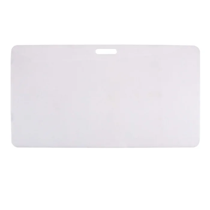 Wholesale TOP Quality Portable Plastic Indoor Hockey Flooring System/Senior Inline Hockey Skate Training Board