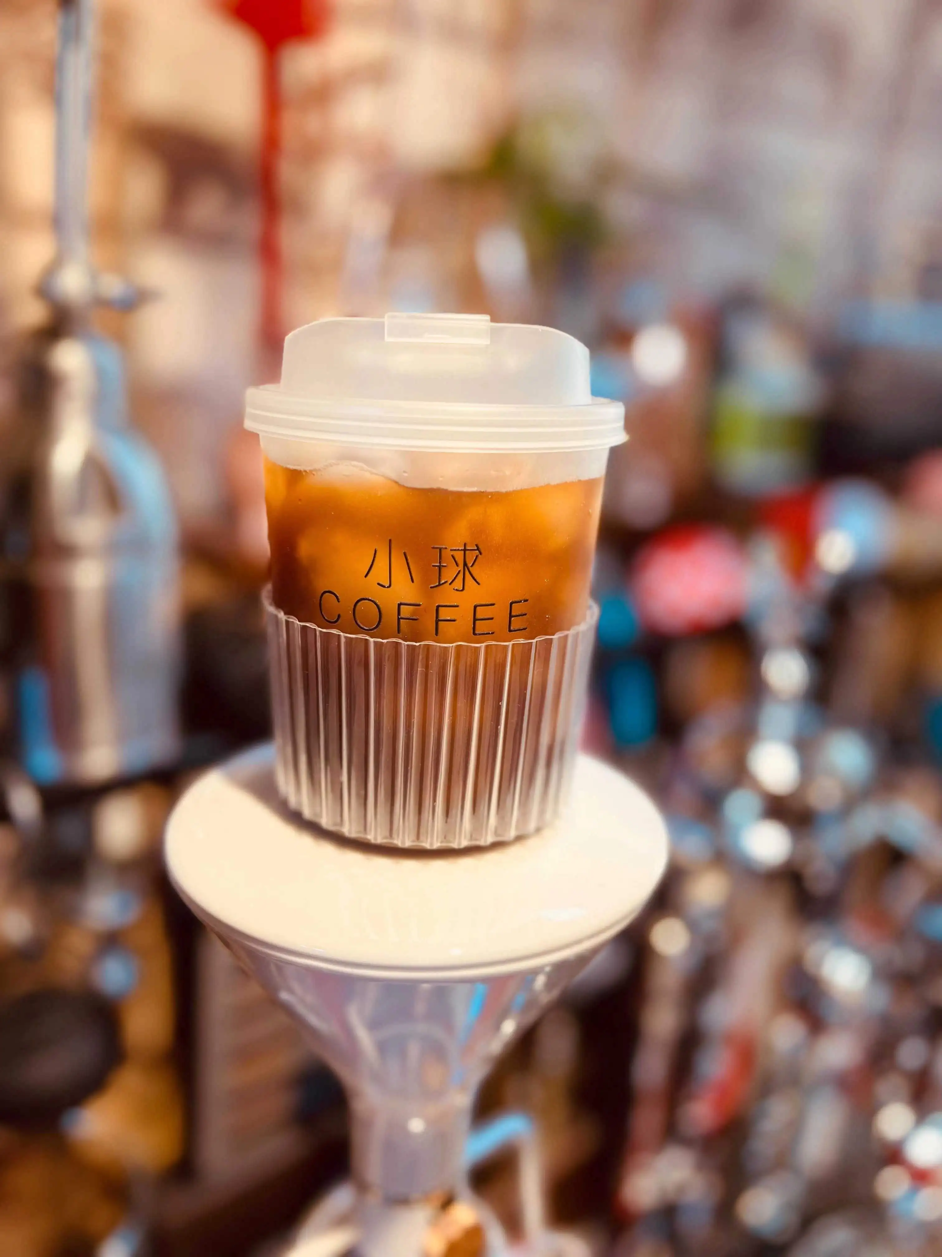 Custom printing UV Packaging Transfer Sticker logo 16oz 20oz 24oz DTF Cup Waterproof Transparent Adhesive Transfer Sticker Label