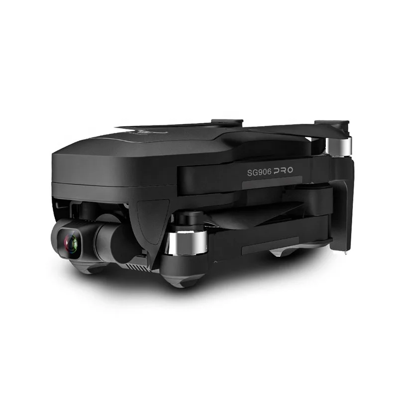 
SG906 Pro2 Professional GPS Drone With 3-Axis Gimba 4K 5G WiFi Camera Auto return Brushless Quadcopter 