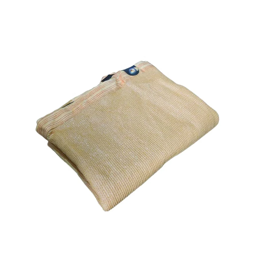 180 г/м2 3 м х затенение паруса УФ-стойкий выдвижной и hdpe солнцезащитный козырек