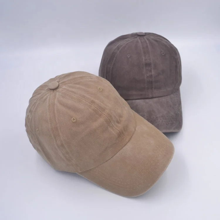 Wholesale sales 6 panel stocking fashion designer personalized men luxury baseball sports dad cap hat suppliers with custom logo