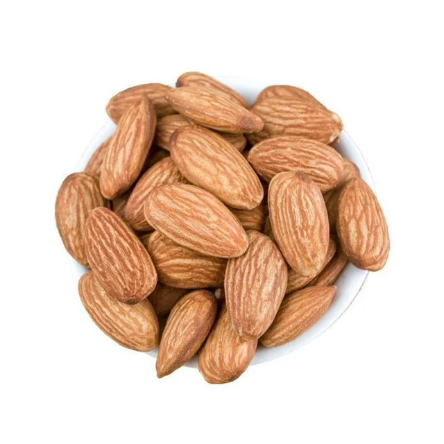 American Almond Nuts Price / Almond Kernel / Almond Wholesale NP25-27
