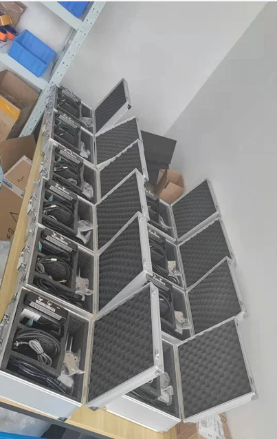 Quickly dry Colorful ink cartridge black ink for handheld online inkjet machine