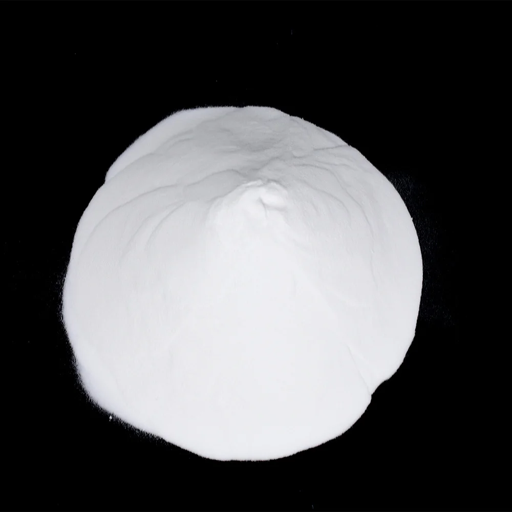 for wall panel magnesium oxide supplier MgO 97.5% purity magnesium oxide