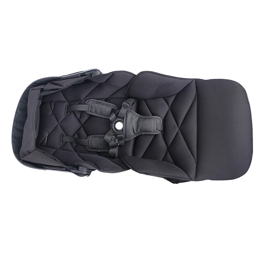 Europe standard 2021 cool baby strollers 0 - 3 years travel system wheel baby joy stroller with rain cover