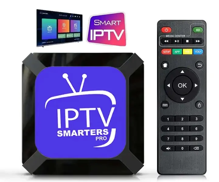Nordic Europe IPTV Italy Spain Portugal Curacao IPTV Panel for Reseller Stable High Quality Free Test Europa IP TV
