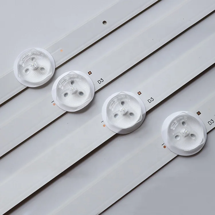 LG 42' ROW2.1 Rev0.6 LI Type 6916-1217A 6916L-1261A 42ln Led