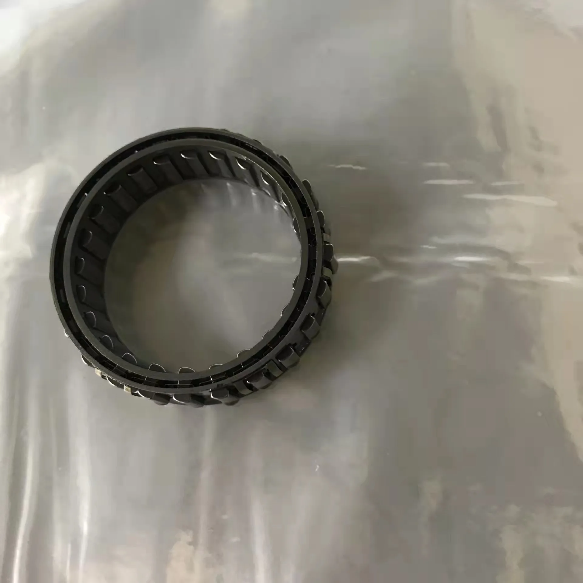 dc5476b dc7221b dc5476a dc5476a4c dc5476c4c dc5476c packgut vci one way clutch bearing