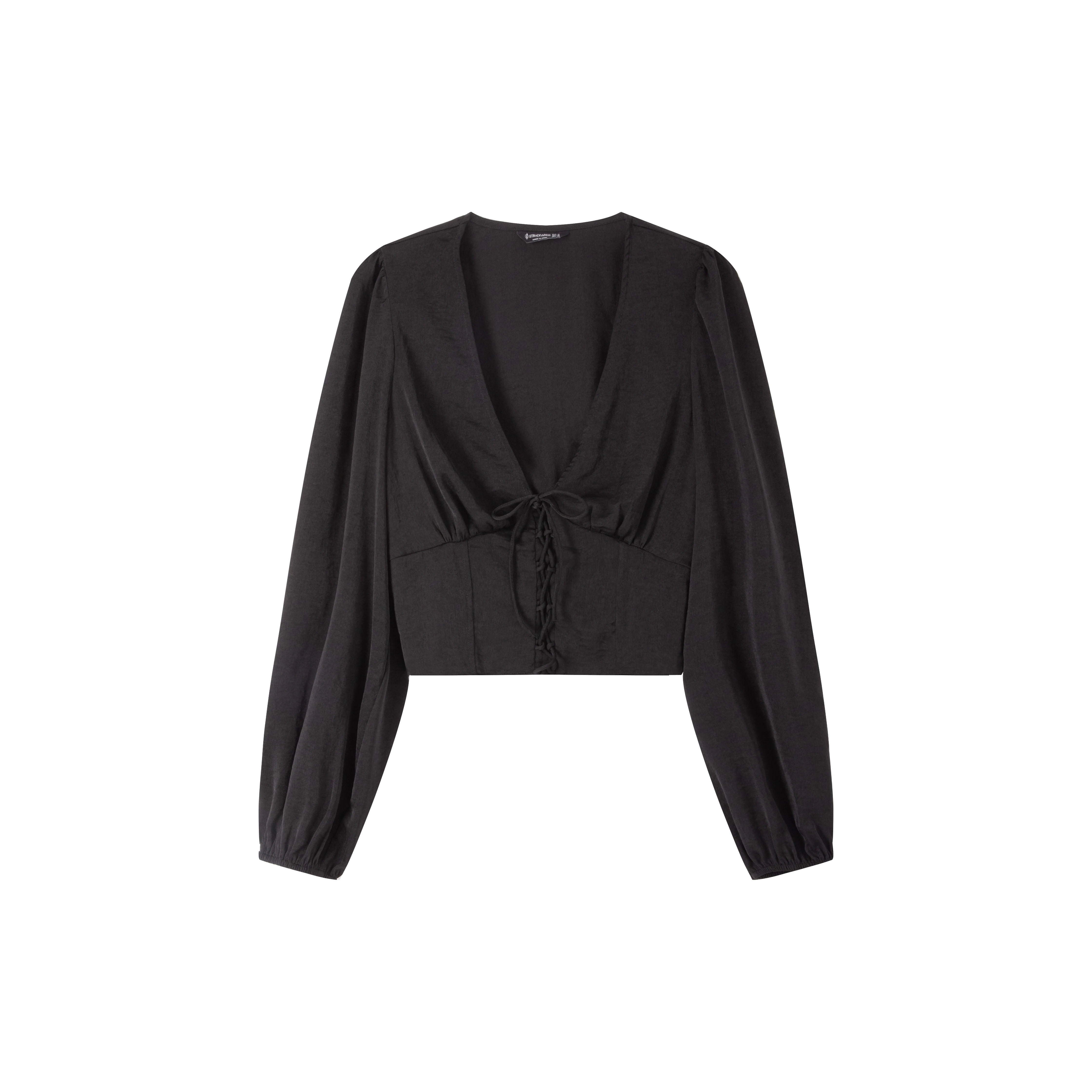 Женский топ