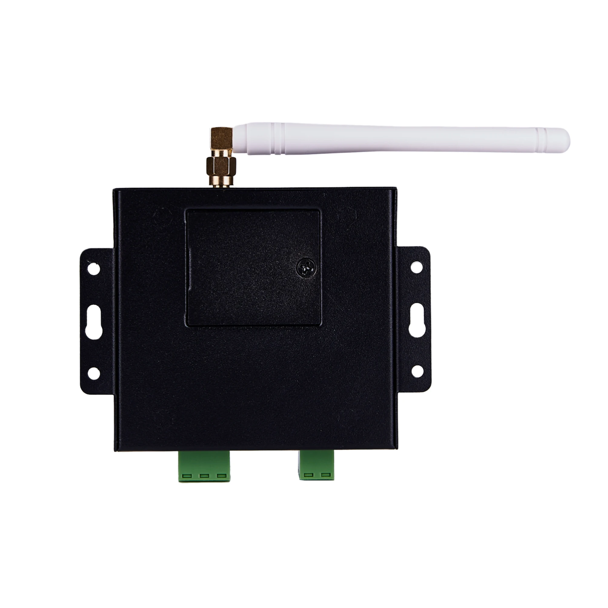 Remote Control 4G Free Call Door Access Wireless Door Opener RTU5024 GSM Gate OPener Relay Switch