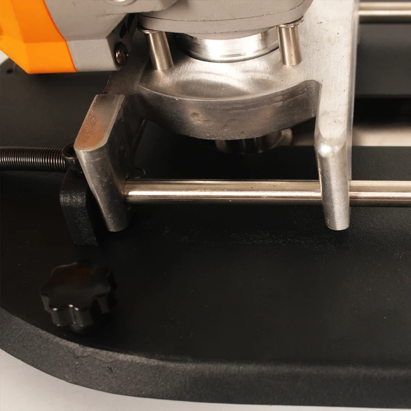 Штамповочная машина из коровьего рога, электрический угловой шлифовальный станок для коров