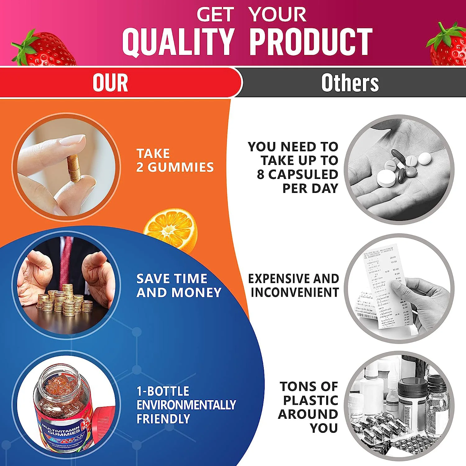 men's multivitamin gummy 4