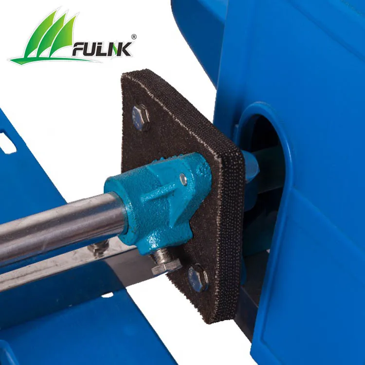 Best quality aquaculture pond aerator solar paddle wheel on sale