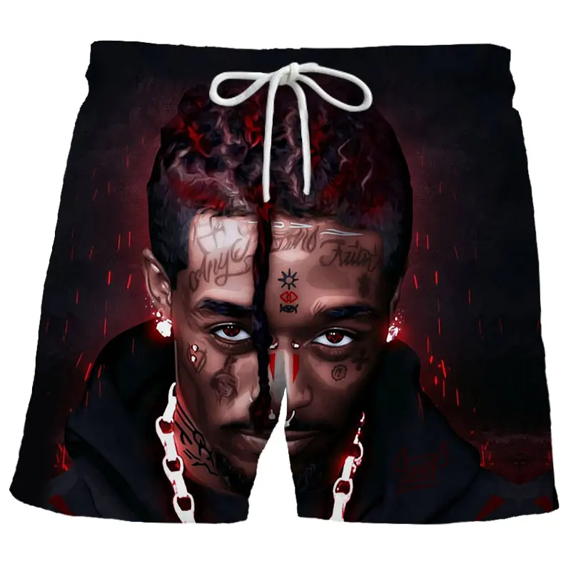 beach towel promotional