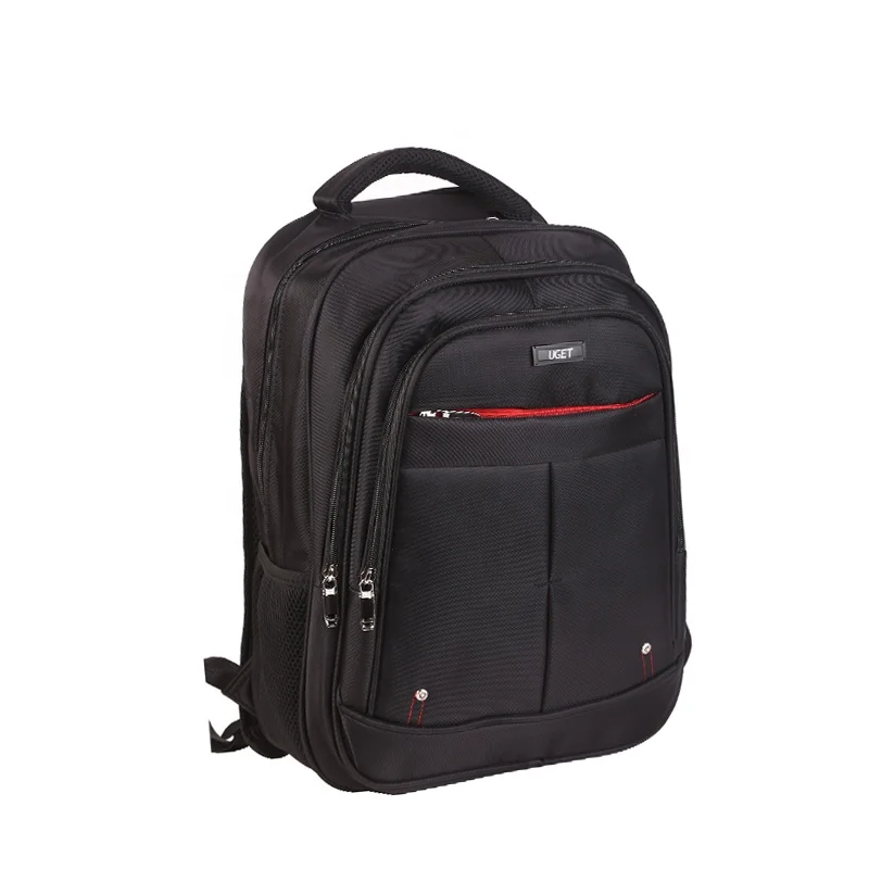 Free Sample Travel Mens Online Tumblr Uk Vintage Backpack For Sale