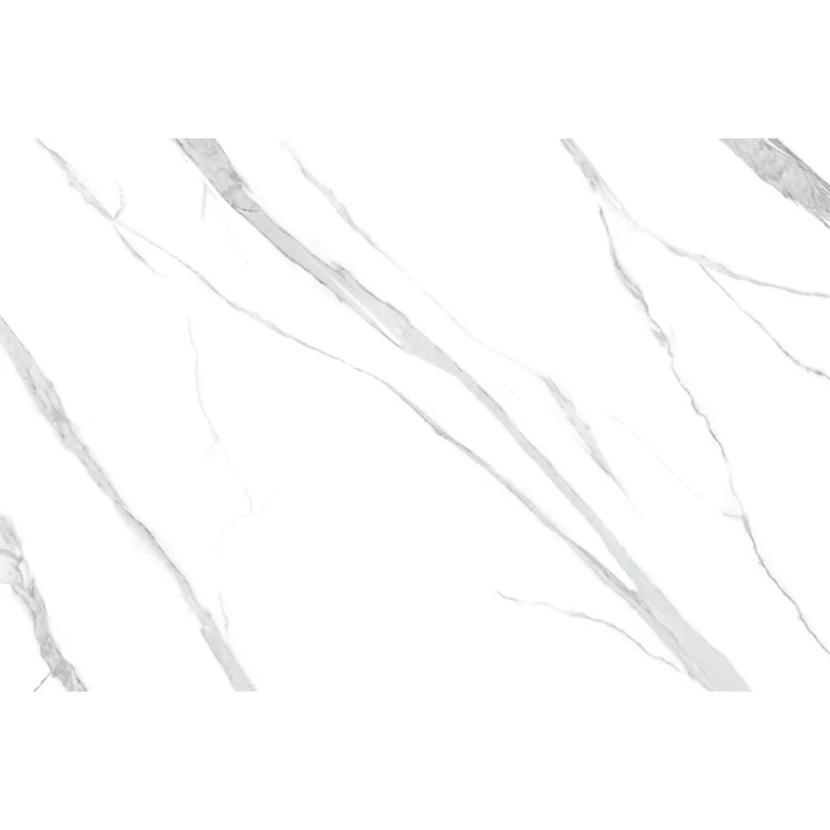 IOKMB001 (9)