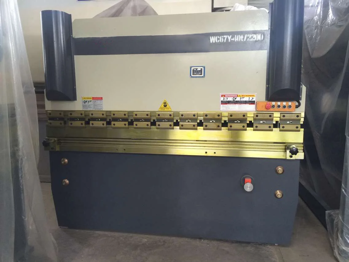 Tenroy Manufacturing Manual Sheet Metal Press Brake,china Mini Cnc Press Brake,bending Machine for Iron Plate