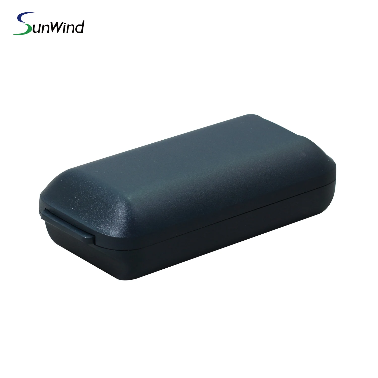 Factory direct Lithium-Ion Replacement Battery for Honeywell CK3 CK65 3.7V 5200mAh  Scanpal Barcode Scanner