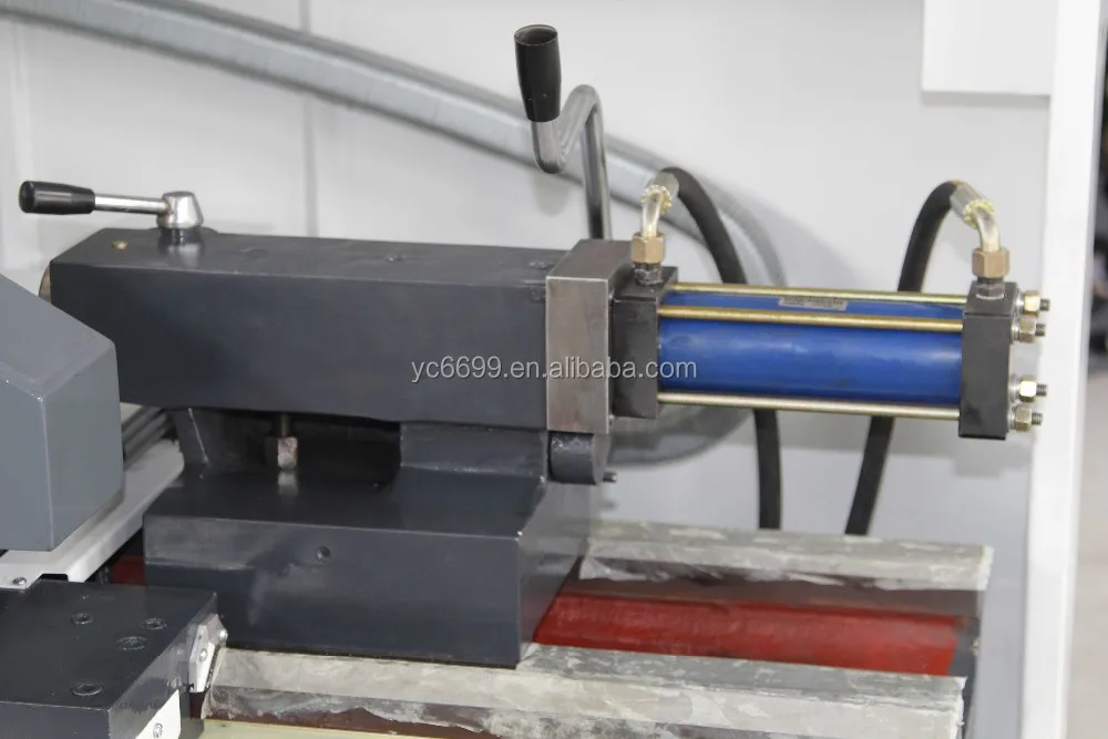 
Horizontal china SIEMENS multifunctional cnc lathe machine price CK6140 