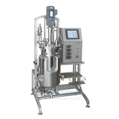 BIOF stainless steel 4.jpg