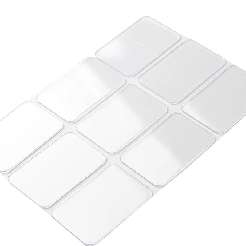 Custom Die Cutting Original 3m Vhb 4950 Family Tape