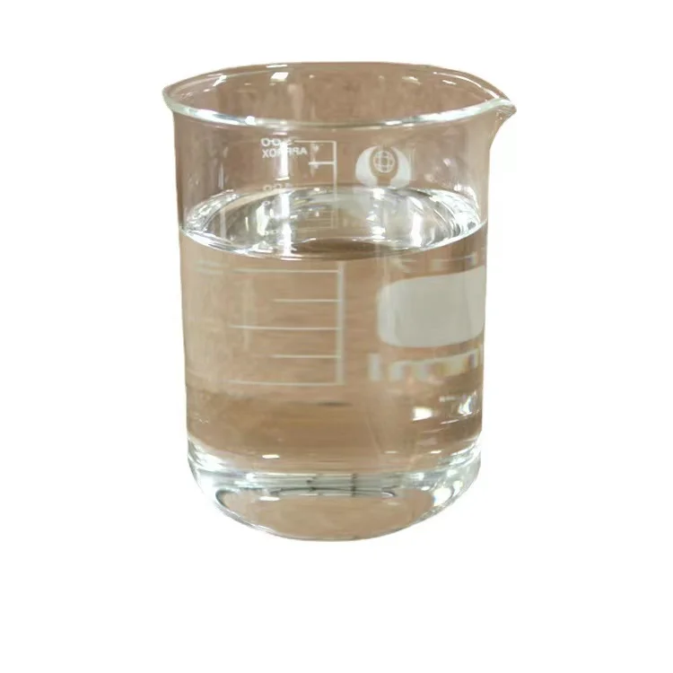 Поликватерний 7 CAS 26590-05-6