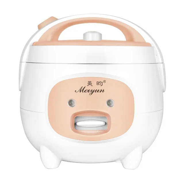 Professional Manufacture Home Cooking  Electric Mini Rice Cooker