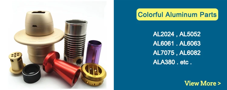 Custom Metal CNC Turning Aluminum Stainless Solid Speaker Spike Feet Speaker Box Spikes Stand Feet Rubber Buffer Floor Foot