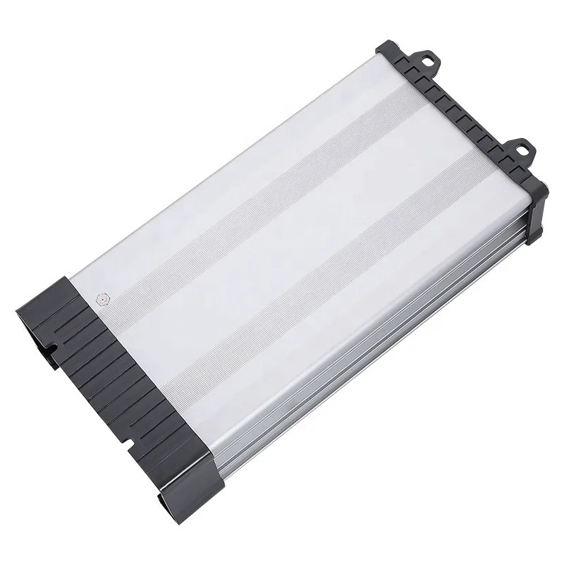 IP 55 Rainproof Power Supply FY-400-24  400w Smps Ac to Dc12v 24v 400w Outdoor power adapters Led strip light Power Supply