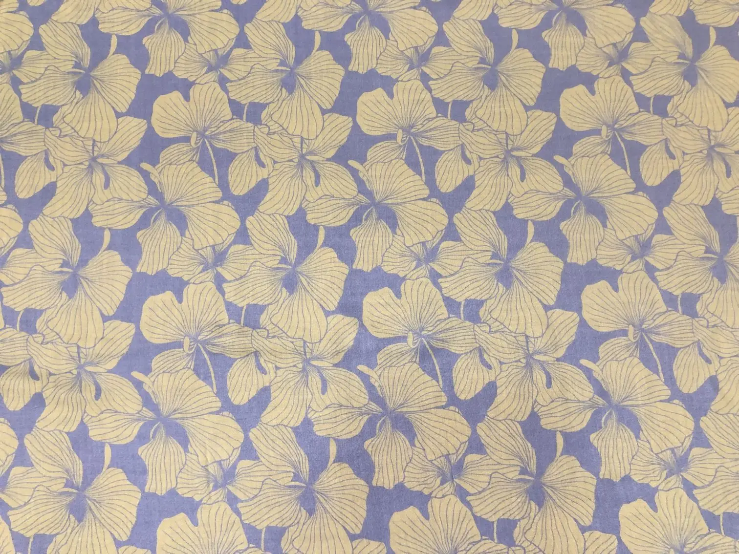 Hawaii Best sales beautiful flower Low MOQ custom print rayon sarong pareo