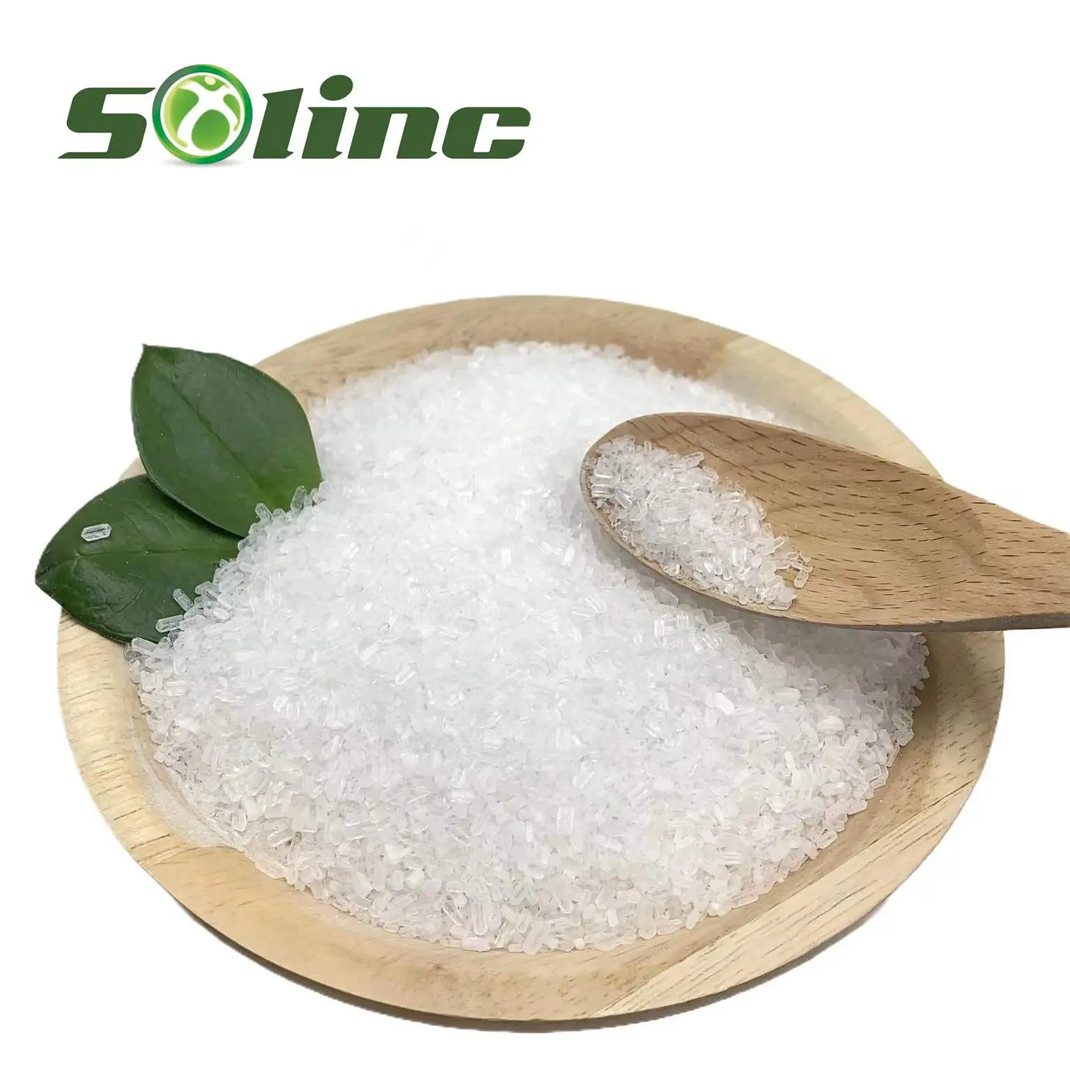 Good price magnesium sulphate heptahydrate Magnesium Sulphate