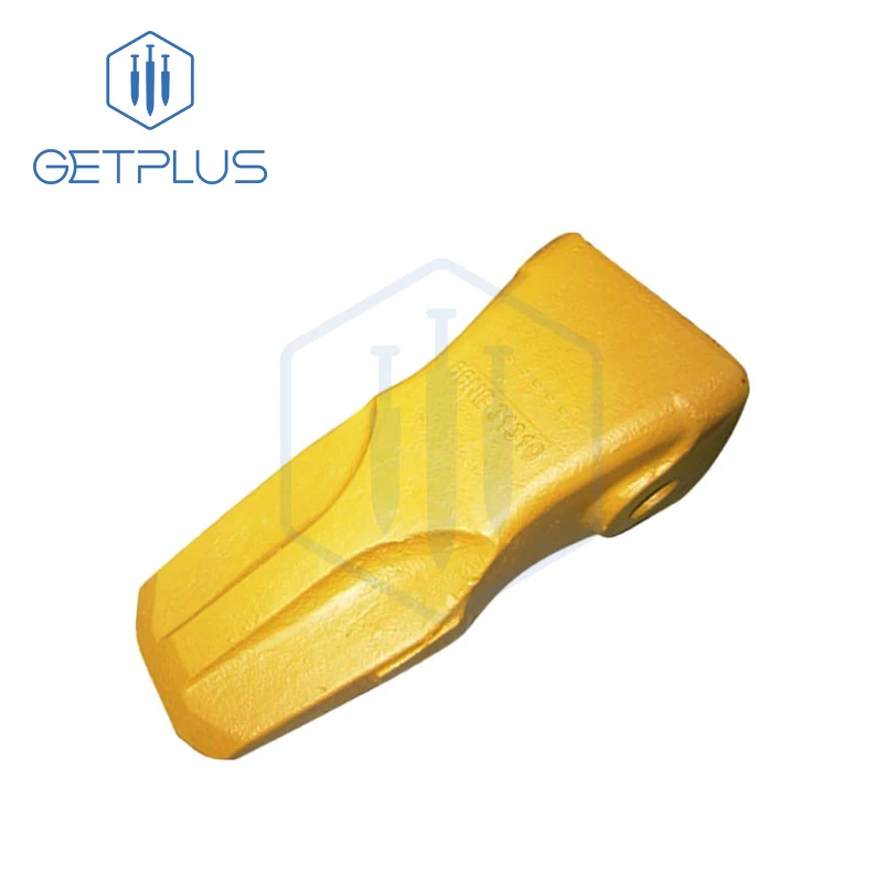 Wholesale bucket teeth professional bucket teeth 66NB-31310 for R485