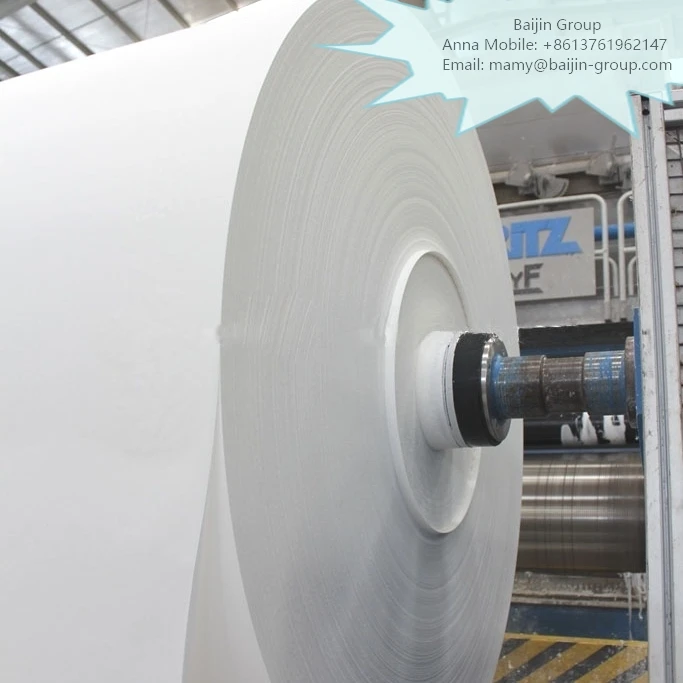 toilet paper importation world class manufacturing practices producing papers raw materials tissue acceptable to the market pulp