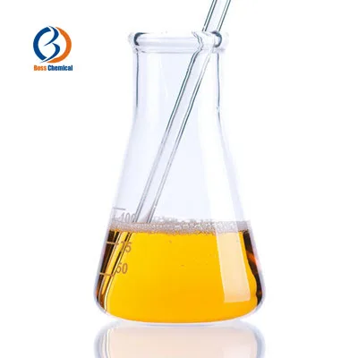 Ethyl (2 4 6-trimethylbenzoyl) phenylphosphinate CAS 84434-11-7 with high quality