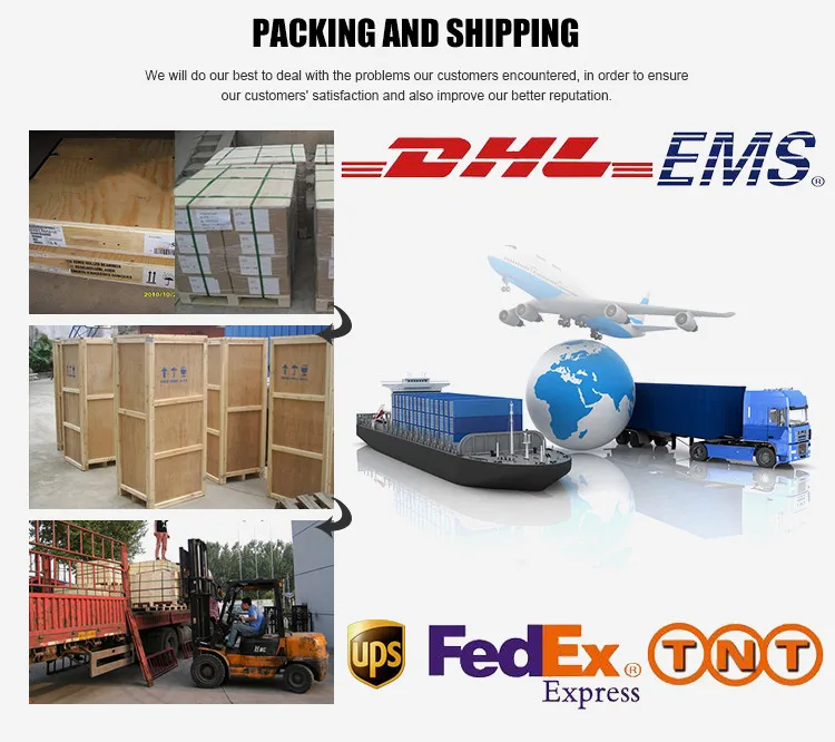 Packing and Shipping.jpg
