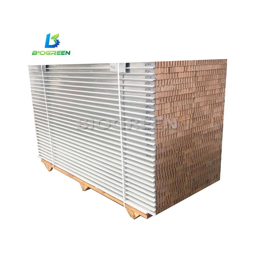 PU Foam Sandwich Panel For Cold Room Aluminum Composite Panels