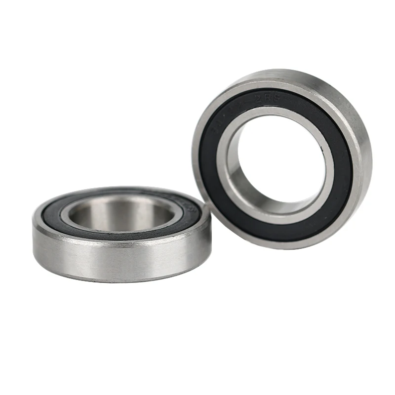 22*42*9 MM Textile machine non-standard thin wall bearing 61905-22 6905/22ZZ 69/22